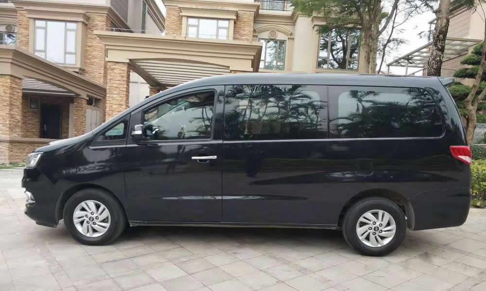 常宁市专业遗体跨省运输，为您排忧解难